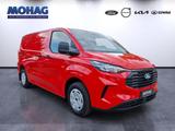 Ford Transit Custom 2.0l EcoBlue Trend 280 L1         - Neu Autotransporter