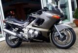 Kawasaki ZZR 600