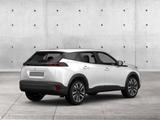Peugeot 2008 e-Allure - Peugeot Elektroautos