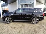 Kia Sorento Platinum 1,6T Hybrid AWD Glasdach - Kia aus 2023