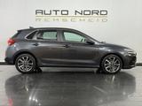 Hyundai i30 1.5T-GDI Prime Mild-Hybrid*DCT*GARANTIE*DAB+ - Hyundai: Prime
