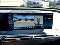 BMW iX - Vorschau Bild 15