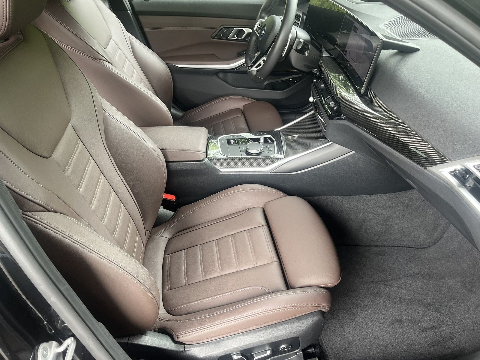 BMW 330 - Bild 17