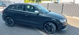 Audi RSQ3 2.5 TFSI S tronic quattro - - Audi in Velbert