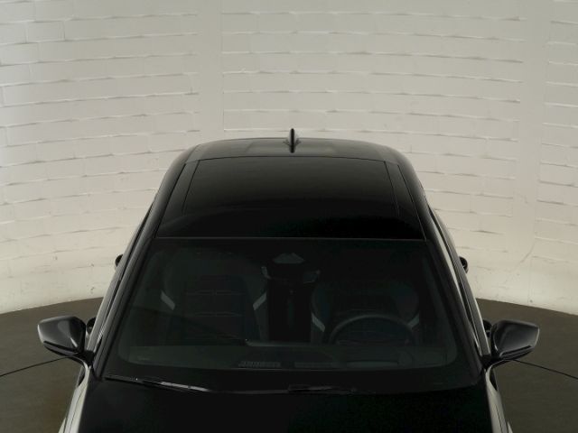Astra L LIM GS AT+NAVI+360 GRAD KAMERA+SCHIEBEDA