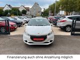 Peugeot 208 Active  1,2   *Sehr gepflegt* *Top Zustand* - Peugeot 208 mit Benzin-Antrieb: Limousine