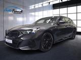 BMW 520d xDrive M Sport *Pano*20Zoll*Autob.*AHK*Stan - BMW 520: 520d M Sport