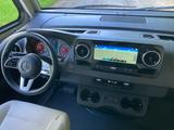 HYMER / ERIBA / HYMERCAR B MCI 680 / Hubstützen, Dachklma, AHK, Lithium - HYMER / ERIBA Integrierter 680