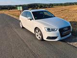 Audi A3 2.0 TDI Ambition Sportback Ambition  - Audi Gebrauchtwagen in Iserlohn