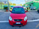 Kia Picanto 1.0 12V Town - Anno 2010 - Neopatent - gebrauchte Kia Picanto aus dem Jahr 2010