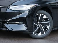 Volkswagen ID.7 - Vorschau Bild 5