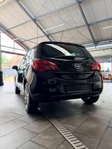 Opel Corsa 1.0 Turbo ECOTEC Active 66kW S/S Active - Opel Corsa: 1.6