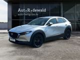 Mazda CX-30 SKYACTIV-G 2.0 M-Hybrid 150 SELECTION - Mazda CX-30 in Hannover