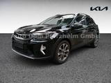 Kia Stonic 1,0T 100 48 V DCT Spirit/LED - Kia Stonic Jahreswagen