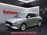 Suzuki Swift 1.2 Dualjet 61 kW Comfort ACC+LED+KESSY+LM