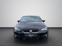 Seat Ibiza - Vorschau Bild 5