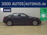 Mercedes-Benz A 200 Lim. d Navi LED PDC RfK Shz - Mercedes-Benz A 200 Gebrauchtwagen in Bremen