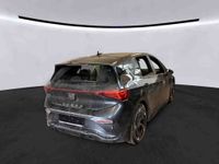 Cupra Born - Vorschau Bild 3