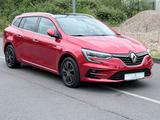 Renault Megane IV Grandtour Intens Bose Cam Pano - Renault Megane in Hagen