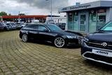 Audi A4 Avant Sport 2.0 TDI Navi S line 19 Zoll RS4  - Audi A4: Kombi, RS