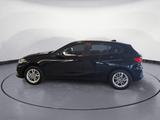 BMW 118i Lenkradheizung PDC HIFI - BMW 118