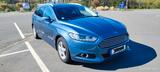 Ford Mondeo 2,0 TDCi 132kW Titanium Turnier Power... - Ford Mondeo in Wuppertal