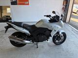 Honda CBF 1000 FA aus 1 Hand - HONDA CB 1000F