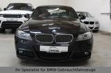 BMW 318i Facelift M-PAKET*Steuerkette Neu*2.Hand - BMW 318 aus 2011: 318i