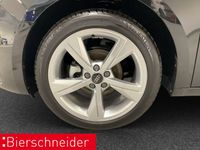 Audi A1 - Vorschau Bild 9