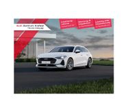 Audi A5 - Vorschau Bild 1