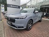 Honda HR-V Hybrid e:HEV 1.5 i-MMD Advance Plus m. Navi - Honda HR-V: Advance Plus