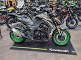 Kawasaki Z 1100 SE - KAWASAKI NEU MOTORRAD