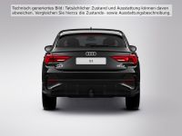 Audi Q3 - Vorschau Bild 5