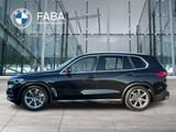 BMW X5 xDrive45e xLine DAB LED WLAN Parkassistent - BMW X5: Xdrive45e