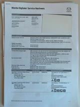 Mazda CX-3 Sports-Line AWD*1.Hand*Scheckheft bei Mazda - Mazda: Mazda3 Sport