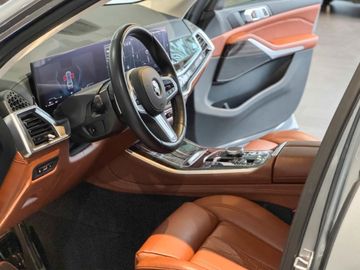 BMW X5 - 9
