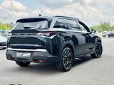 Peugeot 5008 Hybrid 145 GT Full-LED *ACC*Keyless*19"* - Peugeot Jahreswagen