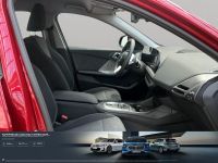 BMW 120 - Vorschau Bild 20