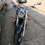 Yamaha XV1600 - Angebote