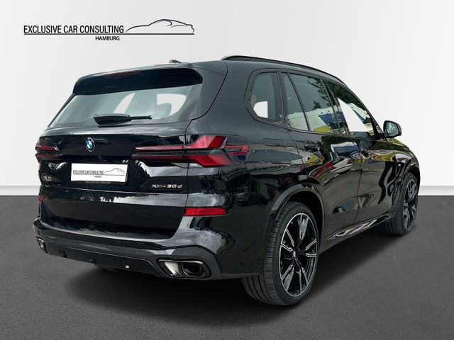 BMW X5 – Bild 6