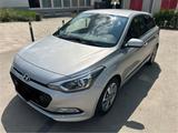 Hyundai i20 1.0 T-GDI 74kW blue Active YES! Plus Act... - Hyundai i20 in Hagen