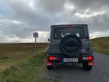 Suzuki Jimny 1.5 ALLGRIP Comfort+ Comfort+ - Suzuki Jimny