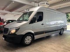 MERCEDES-BENZ Sprinter 310/311/313/314/316 CDI (Euro 5/6)(906.631/633/635/637) - Vorschau 2