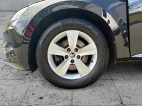 Skoda Superb - Vorschau Bild 8