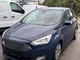 Ford C-Max C-MAX Titanium - Ford C-Max in Mannheim