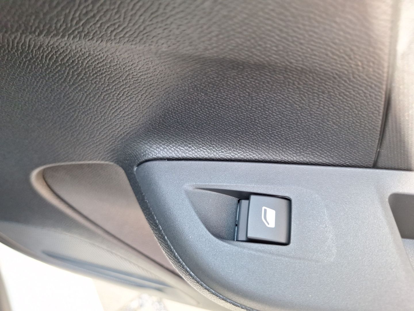 Opel Corsa - Bild 9