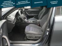 Cupra Formentor - Vorschau Bild 7
