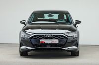 Audi A3 - Vorschau Bild 4