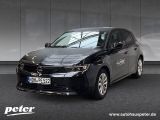 Opel Corsa ELEGANCE 1.2DIT 74kW(100PS)(AT8) - Autohaus Peter Gruppe