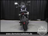 Moto Guzzi Bellagio 940 // MISTRAL // - Angebote